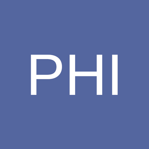 Good Philosophy logo