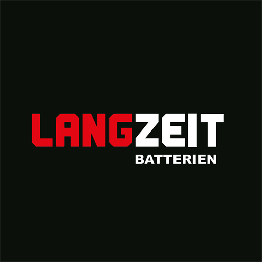 LANGZEIT Batterien – Apps on Google Play