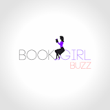 BookGirlTV BUZZ icon