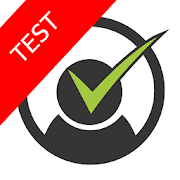 BVTest