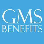 Cover Image of Download GMS Benefits  APK