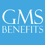 GMS Benefits icon