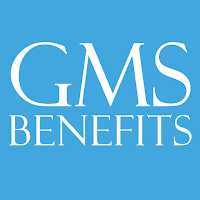 GMS Benefits