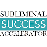Subliminal Success Accelerator icon