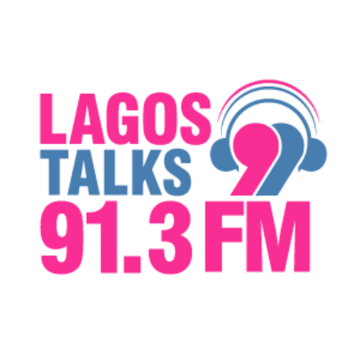 Lagos Talks