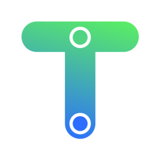 vAuto Wholesale Tracker logo