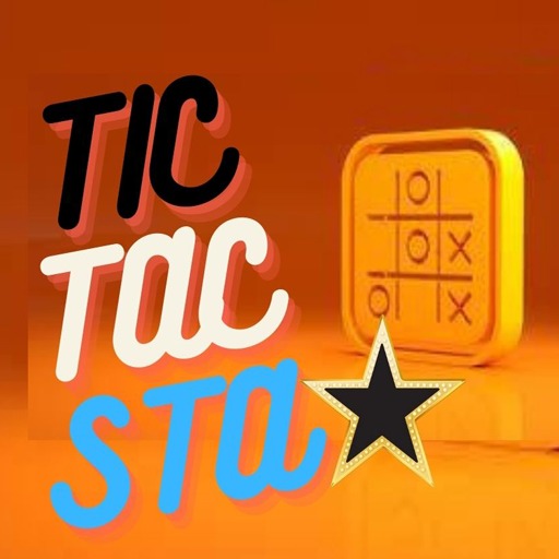 TicTacStar
