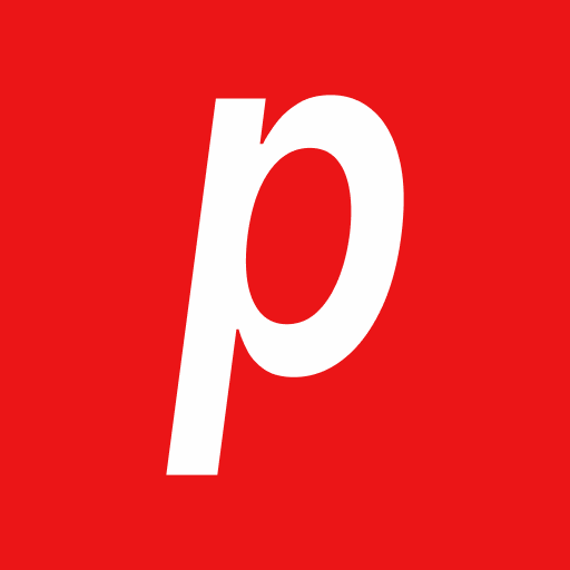 Permaisuri logo