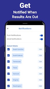 Lottery Ticket Scanner   APK  Download 2