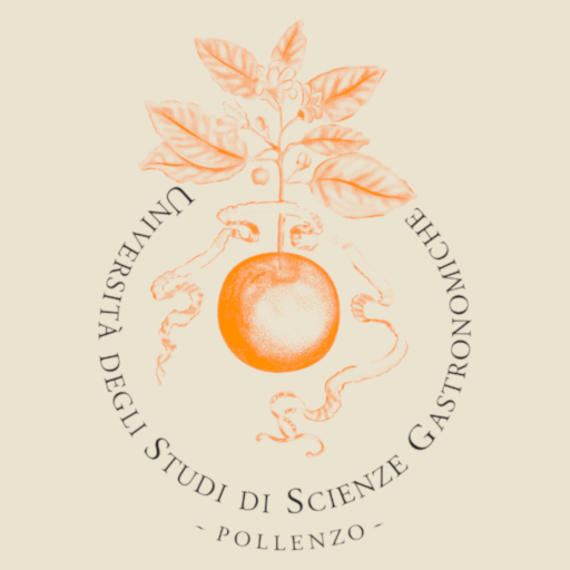 MyUNISG logo