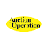 Auction Operation
