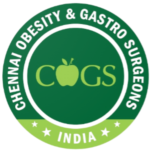 Dr Prabudoss Healthcare logo