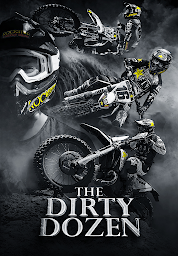 Ikonas attēls “The Dirty Dozen”