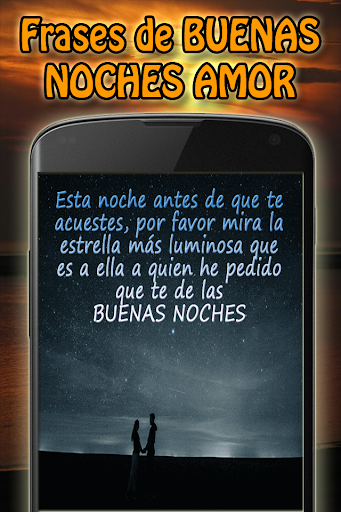 Download Frases de Buenos Días Amor Free for Android - Frases de Buenos  Días Amor APK Download 