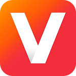 Cover Image of 下载 All Video Downloader: HD Saver  APK