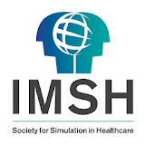 IMSH 2016 icon
