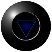 Top 50 Lifestyle Apps Like Ask The Magic 8 Ball - Best Alternatives