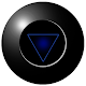 Ask The Magic 8 Ball Download on Windows