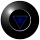 Ask The Magic 8 Ball Scarica su Windows