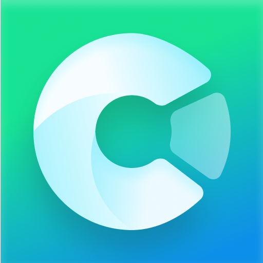 Coll8 logo