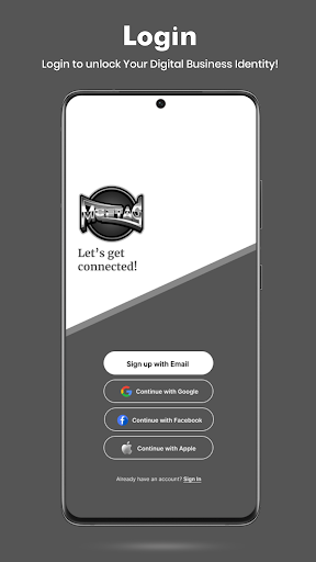 MCF TAG Screen 2