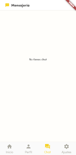 DaleGo Screen 2