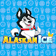 Alaskan Ice Baixe no Windows