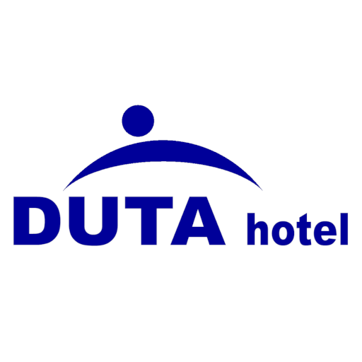 Duta Hotel Banyuwangi logo
