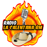 RADIO LA CALENTANA RM