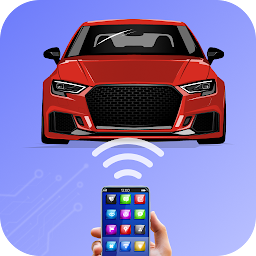Apple Carplay for Android Auto: Download & Review