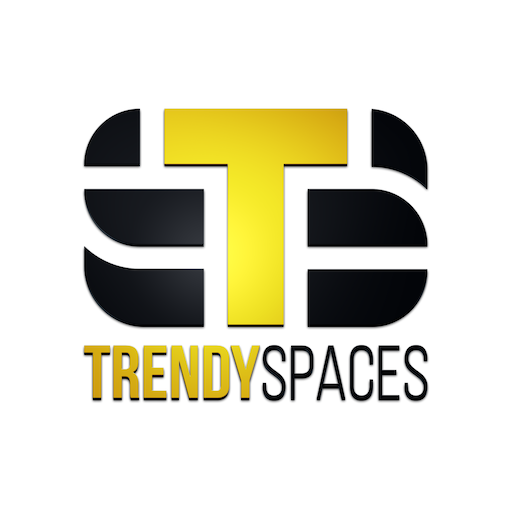 TrendySpaces Download on Windows