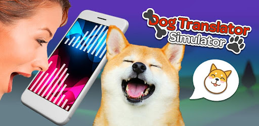 Dog Translator Simulator - Apps on Google Play
