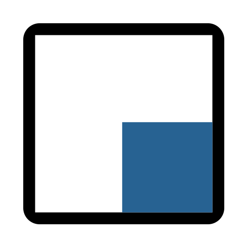 Theatro Manager’s App logo