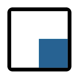 Theatro Manager’s App: Download & Review