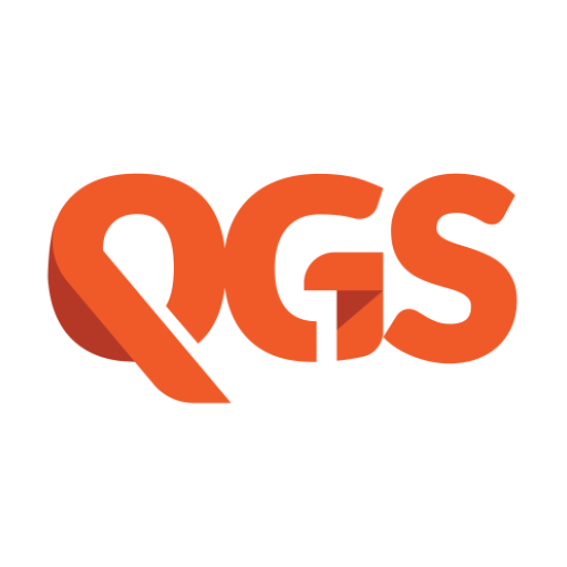 Quality Group Services Download on Windows