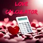 Love Calculator For True Lover