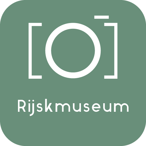 متحف Rijks زيارة ، جولات ودليل