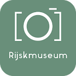 Cover Image of डाउनलोड Rijksmuseum Visit, Tours & Gui  APK