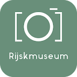 Rijksmuseum Visit, Tours & Guide: Tourblink icon