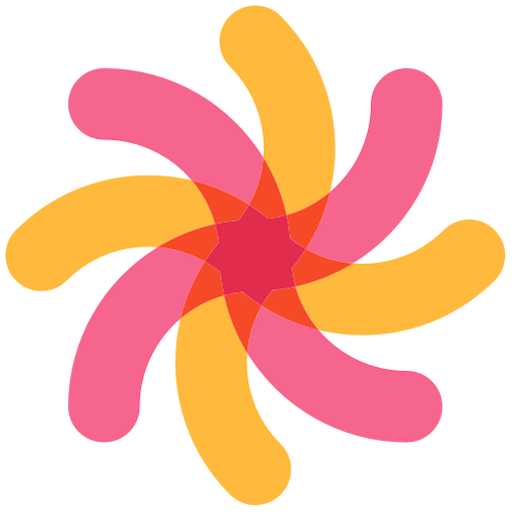 Bright - AppWisp.com