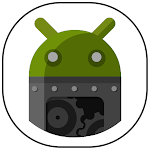 Cover Image of Baixar Berozresani Android 1.1.6 APK