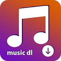 MP3 Music Download - Free MP3 Music Downloader
