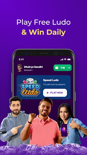 Ludo - Play Game Online 2