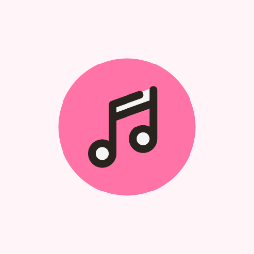 Jukebucks Launcher logo