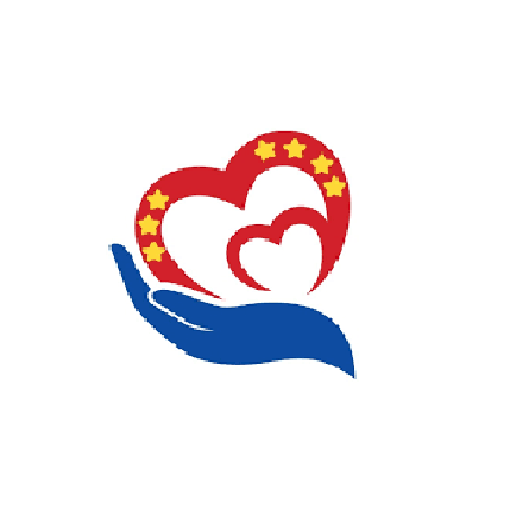 Iara Teixeira de Lima logo