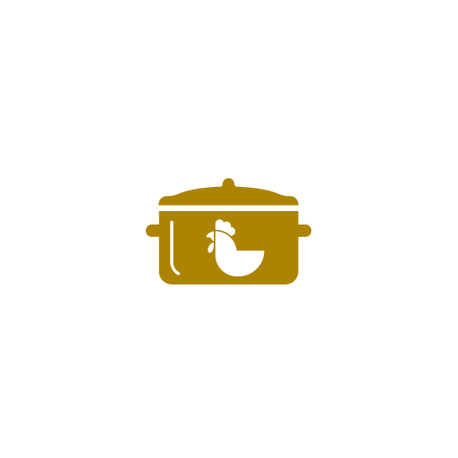 Tá Doida!? logo
