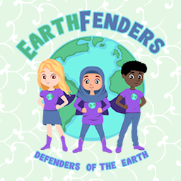 Icon image EarthFenders