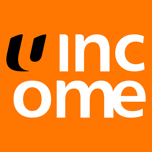 My Income (Insurance) 2.18.1 Icon