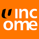 My Income (Insurance) icon