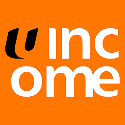 Icon image My Income (Insurance)